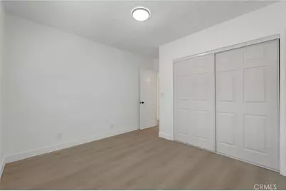 7912 16th, Westminster, CA 92683 - Photo 15