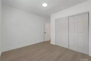 7912 16th, Westminster, CA 92683 - Photo 15