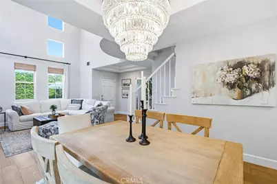 2680 Orange, Costa Mesa, CA 92627 - Photo 11