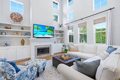 2680 Orange, Costa Mesa, CA 92627 - Photo 5