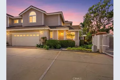 2680 Orange, Costa Mesa, CA 92627 - Photo 1