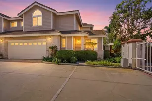 2680 Orange, Costa Mesa, CA 92627 - Photo 1