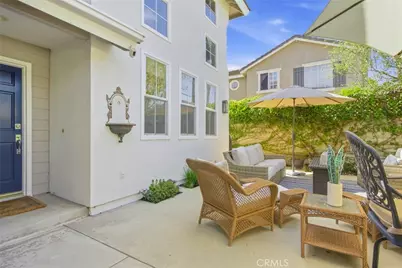 2680 Orange, Costa Mesa, CA 92627 - Photo 41