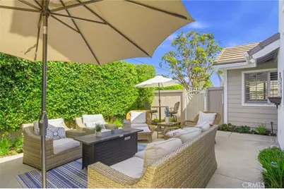 2680 Orange, Costa Mesa, CA 92627 - Photo 39
