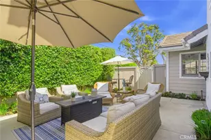 2680 Orange, Costa Mesa, CA 92627 - Photo 39