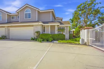 2680 Orange, Costa Mesa, CA 92627 - Photo 43