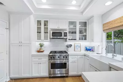 2680 Orange, Costa Mesa, CA 92627 - Photo 17