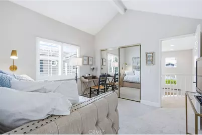2680 Orange, Costa Mesa, CA 92627 - Photo 19