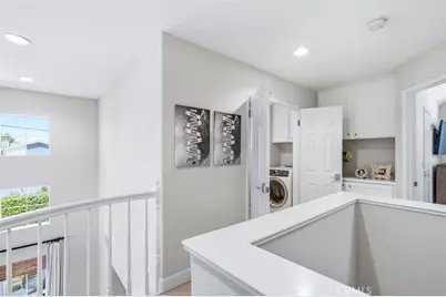 2680 Orange, Costa Mesa, CA 92627 - Photo 23
