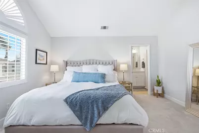 2680 Orange, Costa Mesa, CA 92627 - Photo 31
