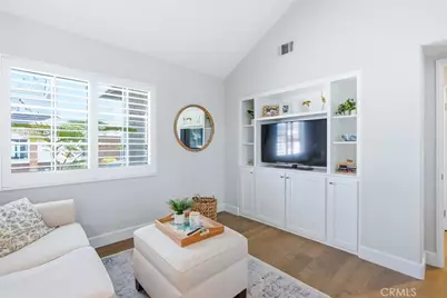 2680 Orange, Costa Mesa, CA 92627 - Photo 35