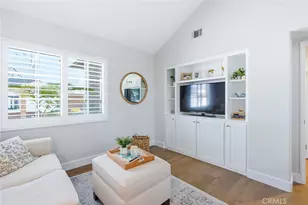 2680 Orange, Costa Mesa, CA 92627 - Photo 35