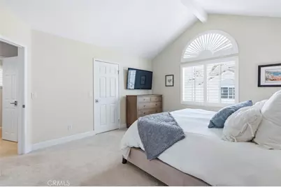 2680 Orange, Costa Mesa, CA 92627 - Photo 27