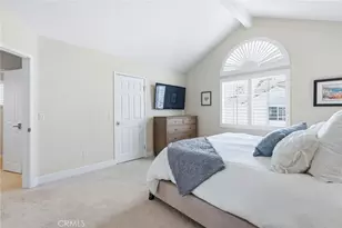 2680 Orange, Costa Mesa, CA 92627 - Photo 27