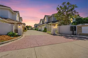 2680 Orange, Costa Mesa, CA 92627 - Photo 47