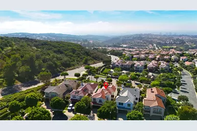21 Pavona, Newport Coast, CA 92657 - Photo 37