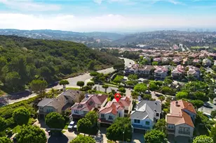 21 Pavona, Newport Coast, CA 92657 - Photo 37