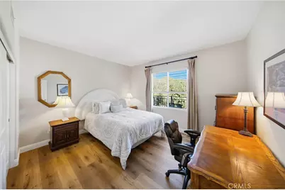 21 Pavona, Newport Coast, CA 92657 - Photo 31