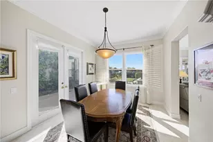 21 Pavona, Newport Coast, CA 92657 - Photo 15
