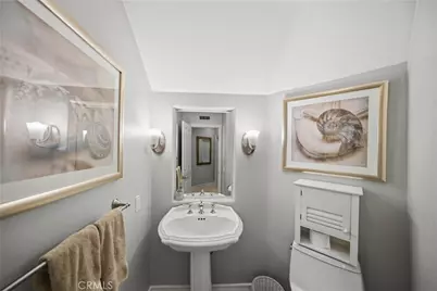 21 Pavona, Newport Coast, CA 92657 - Photo 19