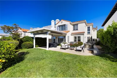 21 Pavona, Newport Coast, CA 92657 - Photo 3