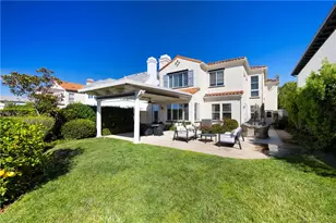 21 Pavona, Newport Coast, CA 92657 - Photo 3