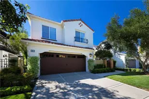 21 Pavona, Newport Coast, CA 92657 - Photo 1