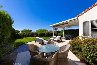 21 Pavona, Newport Coast, CA 92657 - Photo 33