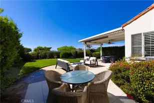 21 Pavona, Newport Coast, CA 92657 - Photo 33