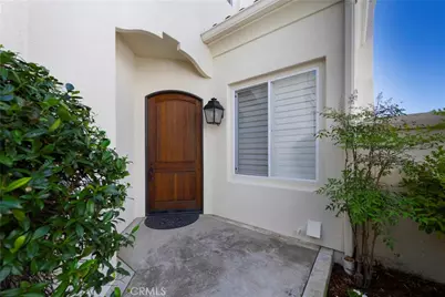 21 Pavona, Newport Coast, CA 92657 - Photo 5