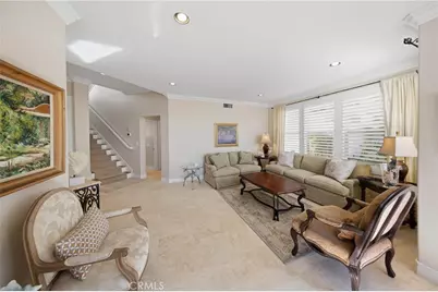 21 Pavona, Newport Coast, CA 92657 - Photo 17