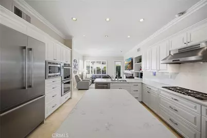 21 Pavona, Newport Coast, CA 92657 - Photo 9