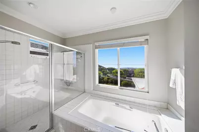 21 Pavona, Newport Coast, CA 92657 - Photo 29