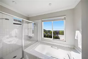 21 Pavona, Newport Coast, CA 92657 - Photo 29