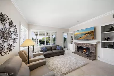 21 Pavona, Newport Coast, CA 92657 - Photo 11