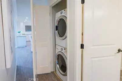3309 Via Carrizo #A, Laguna Woods, CA 92637 - Photo 13