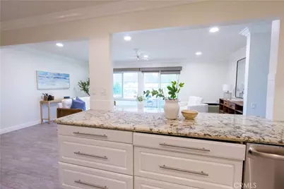 3309 Via Carrizo #A, Laguna Woods, CA 92637 - Photo 9