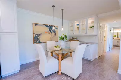 3309 Via Carrizo #A, Laguna Woods, CA 92637 - Photo 11