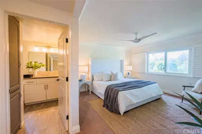 3309 Via Carrizo #A, Laguna Woods, CA 92637 - Photo 17