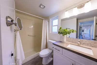 3309 Via Carrizo #A, Laguna Woods, CA 92637 - Photo 19