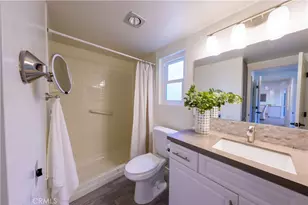 3309 Via Carrizo, Laguna Woods, CA 92637 - Photo 19