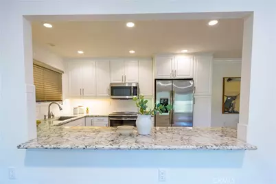 3309 Via Carrizo #A, Laguna Woods, CA 92637 - Photo 5