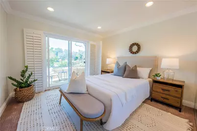 3309 Via Carrizo #A, Laguna Woods, CA 92637 - Photo 15