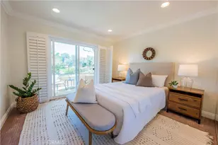 3309 Via Carrizo, Laguna Woods, CA 92637 - Photo 15