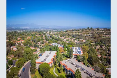 3309 Via Carrizo #A, Laguna Woods, CA 92637 - Photo 25