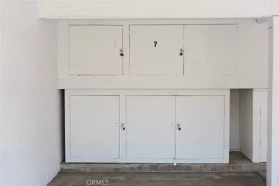 3309 Via Carrizo #A, Laguna Woods, CA 92637 - Photo 23