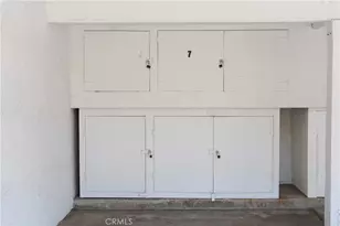3309 Via Carrizo, Laguna Woods, CA 92637 - Photo 23