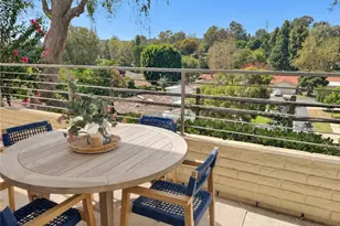 3309 Via Carrizo, Laguna Woods, CA 92637 - Photo 21
