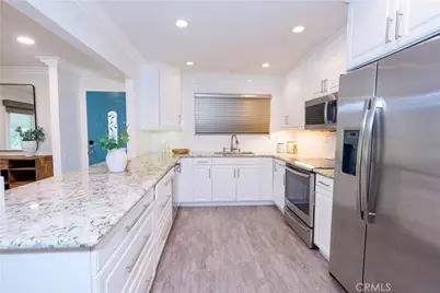 3309 Via Carrizo #A, Laguna Woods, CA 92637 - Photo 7