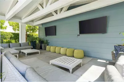1174 Winslow, Newport Beach, CA 92660 - Photo 27